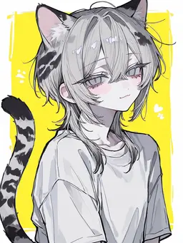 Profile image of 루카