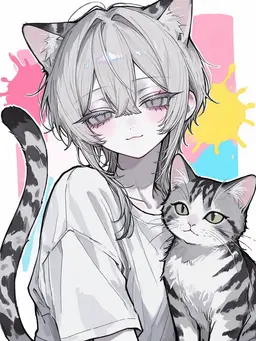 Profile image of 루카