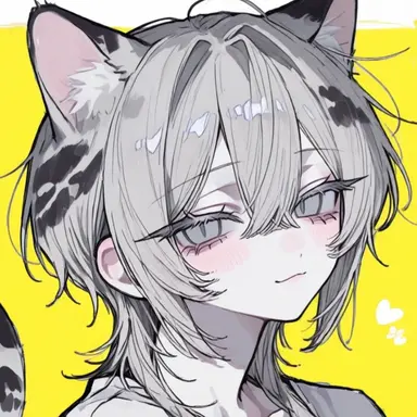 Profile image of 루카