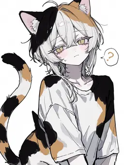 Profile image of 로아