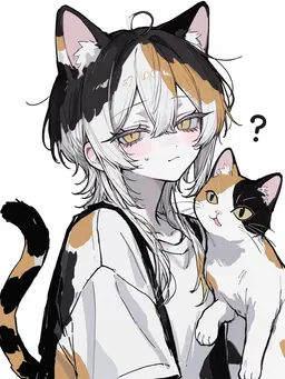 Profile image of 로아