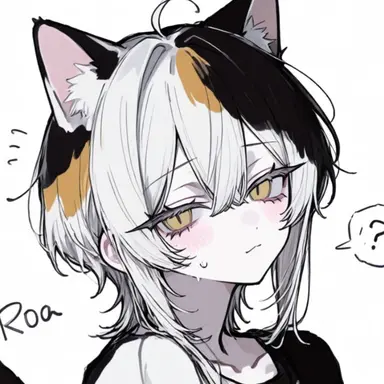 Profile image of 로아