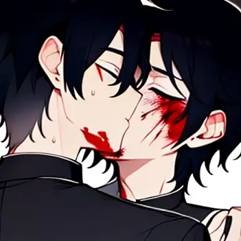 ZestyTrill0908의 ねん