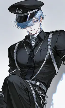Profile image of 侑紗