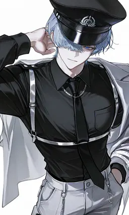 Profile image of 侑紗
