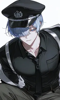 Profile image of 侑紗