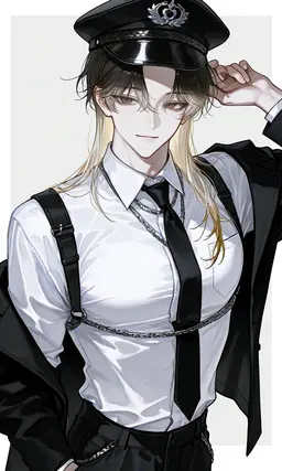 Profile image of 仁