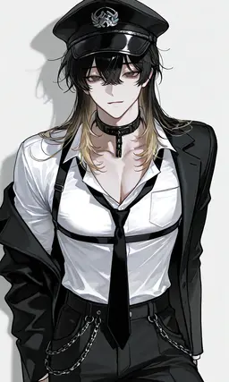 Profile image of 仁