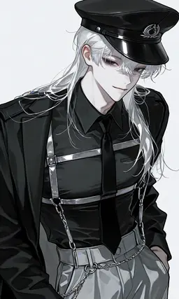Profile image of 修埜