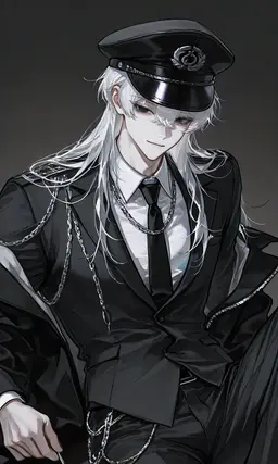 Profile image of 修埜