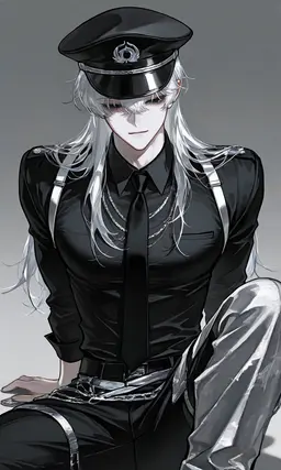 Profile image of 修埜