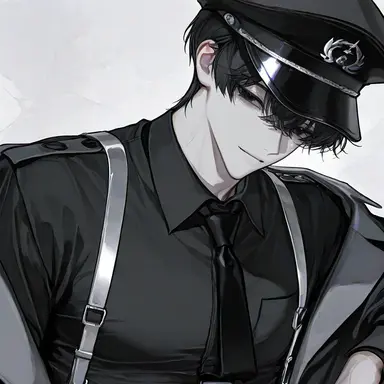Profile image of 結叶