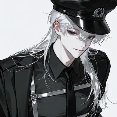 Profile image of 修埜
