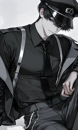 Profile image of 結叶