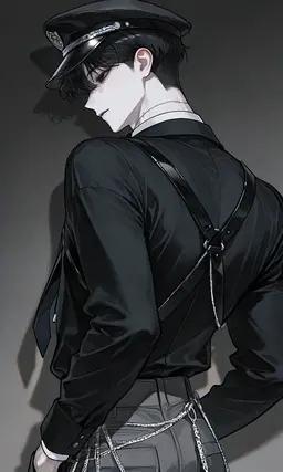 Profile image of 結叶