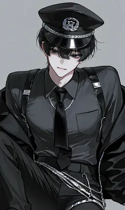 Profile image of 結叶