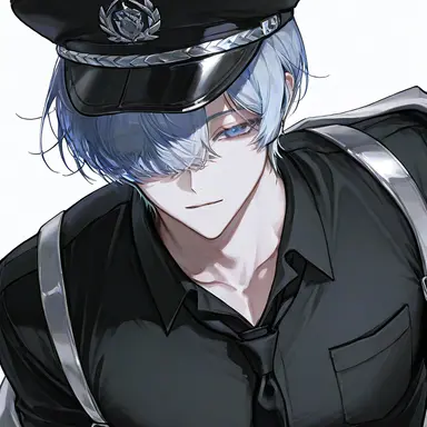 Profile image of 侑紗