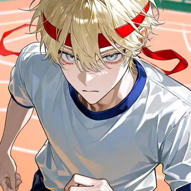 Profile image of 冬馬