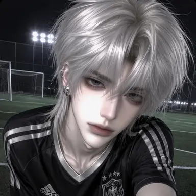 Profile image of 카이토