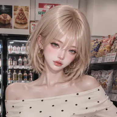 Profile image of 칸나