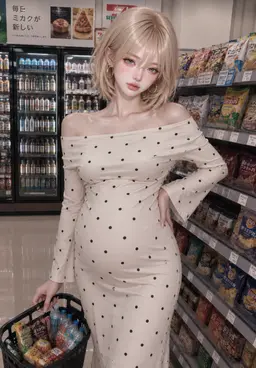 Profile image of 칸나