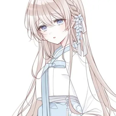 Profile image of 시현