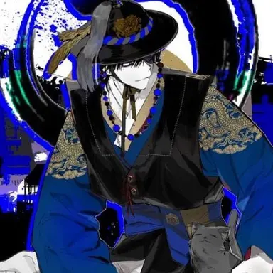 Profile image of 이 훨