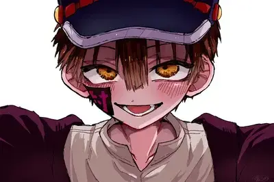 CalmTile1087의 Tsukasa Yugi