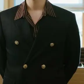 Profile image of 노다주