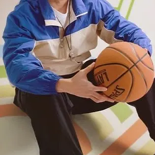 Profile image of 정기전
