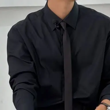 Profile image of 가우수