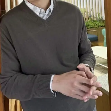 Profile image of 윤동주