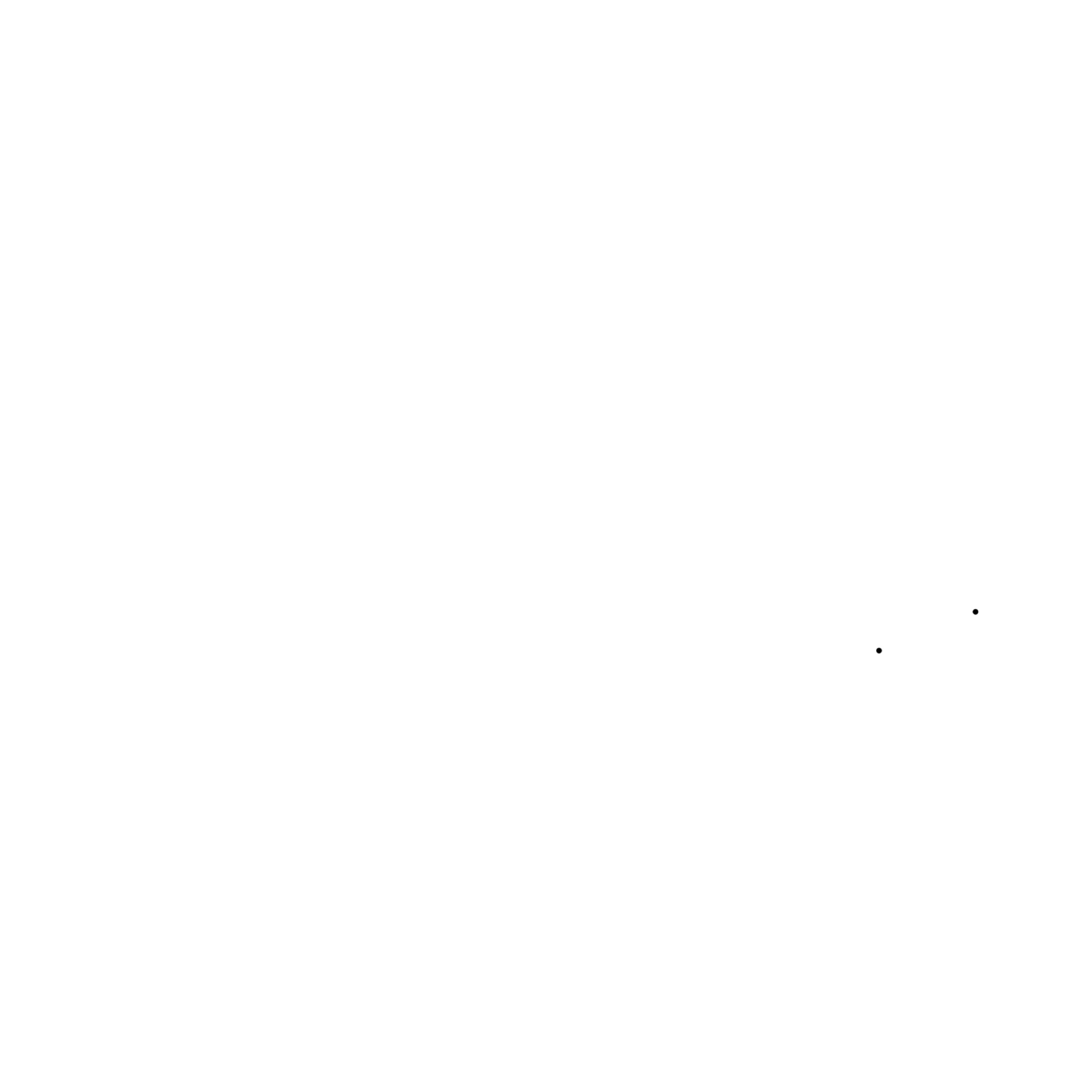 헌트릭스