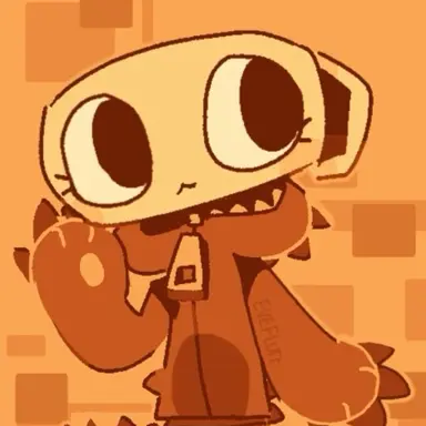 Profile image of Shelly