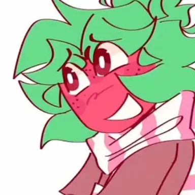 Profile image of Sprout