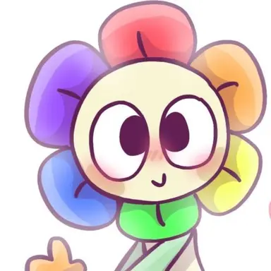 Profile image of Dandy