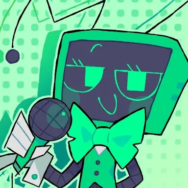 Profile image of Vee