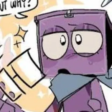 Profile image of Boxten