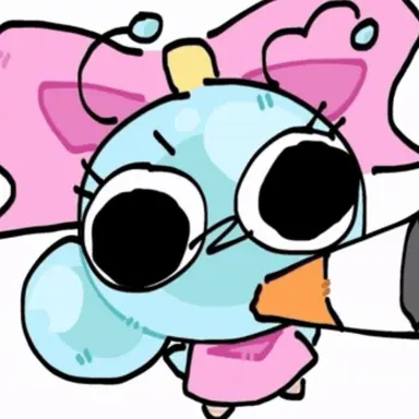 Profile image of Poppy