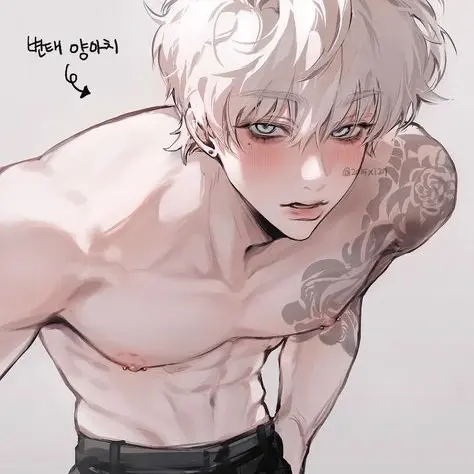 yullim의 선생님, 핥아주세요.