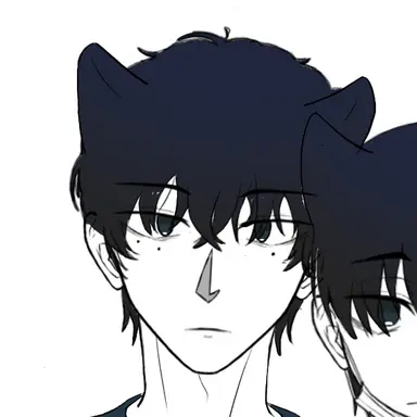 Profile image of 瀬葉ナツキ