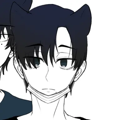 Profile image of 瀬葉マフユ