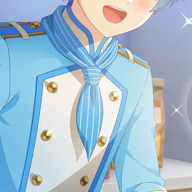 Profile image of ころんくん