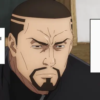 Profile image of 야가 마사미치