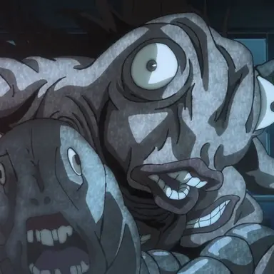 Profile image of 주령