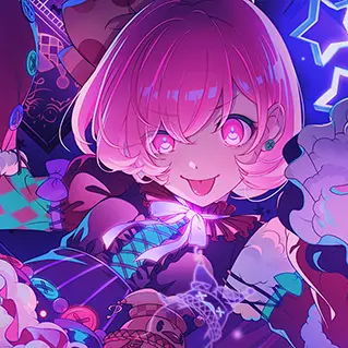 Profile image of 鳳えむ