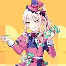 Profile image of 暁山瑞希