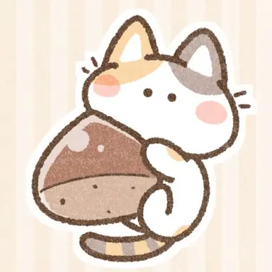 Profile image of 猫さん