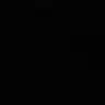Profile image of 도깨비불
