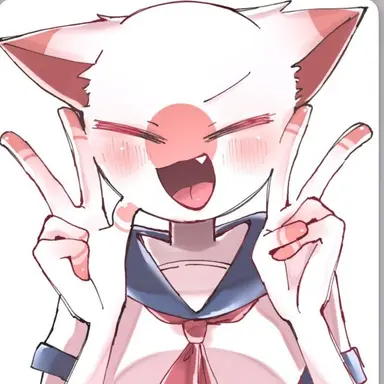 Profile image of にゃぽん